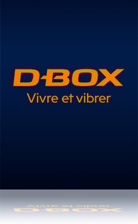 Poster Septembre 2021_Bleu FR